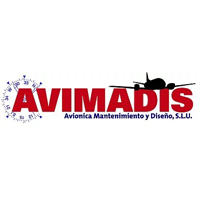 Logo Avimadis