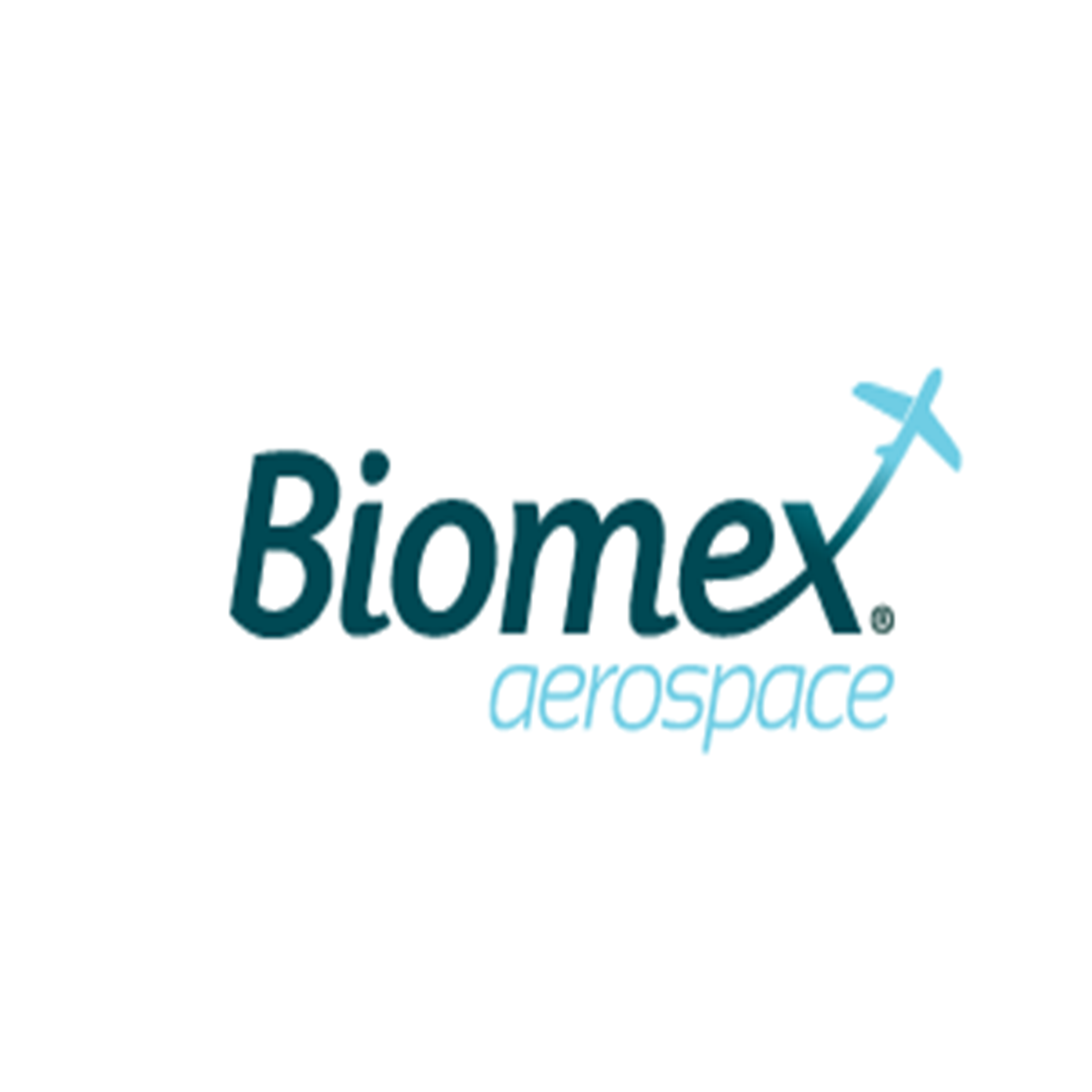 Bioimex Aeroespacial